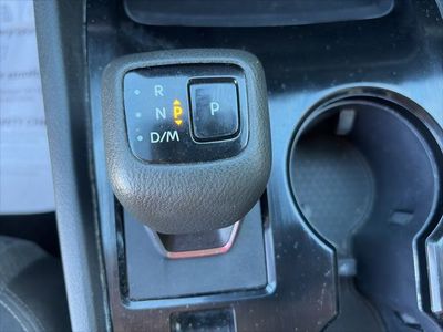 2023 Nissan Rogue - Photo 18
