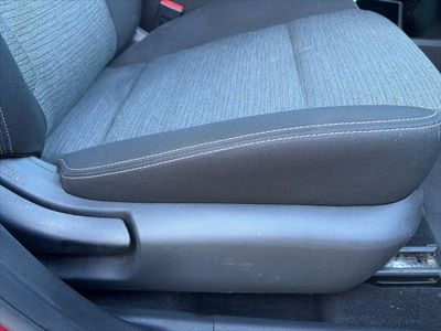 2023 Nissan Rogue - Photo 22