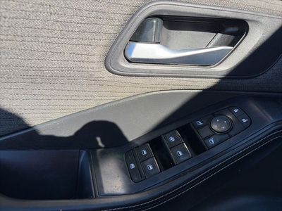 2023 Nissan Rogue - Photo 11