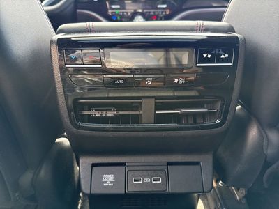 2023 Acura MDX A-Spec - Photo 27