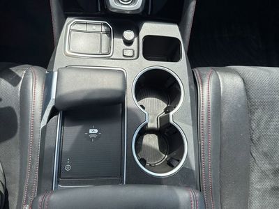 2023 Acura MDX A-Spec - Photo 23