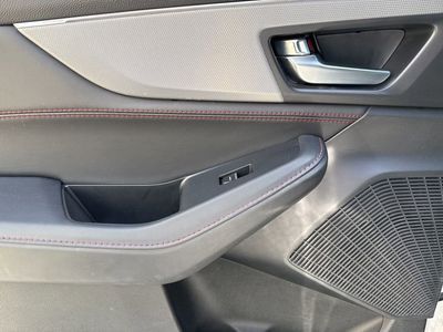 2023 Acura MDX A-Spec - Photo 30