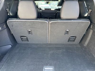 2023 Acura MDX A-Spec - Photo 1