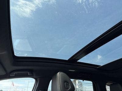 2023 Acura MDX A-Spec - Photo 25