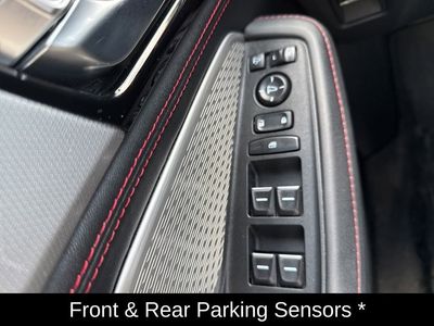2023 Acura MDX A-Spec - Photo 15