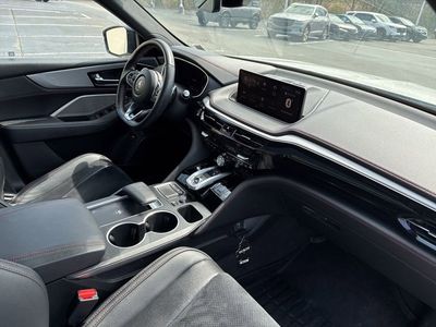 2023 Acura MDX A-Spec - Photo 33