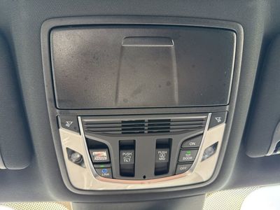 2023 Acura MDX A-Spec - Photo 24