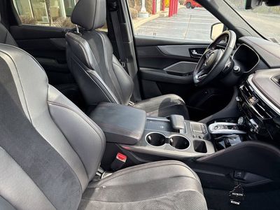 2023 Acura MDX A-Spec - Photo 34