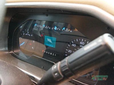 2022 Tiffin Motorhomes Open Road Allegro — photo 34 view