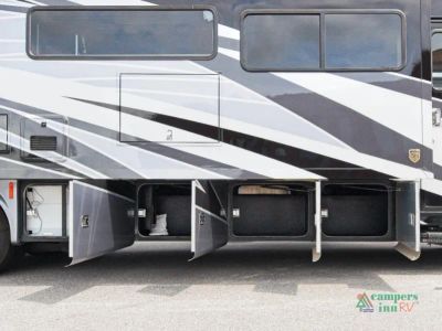 2022 Tiffin Motorhomes Open Road Allegro — photo 38 view
