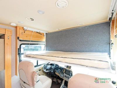 2022 Tiffin Motorhomes Open Road Allegro — photo 29 view