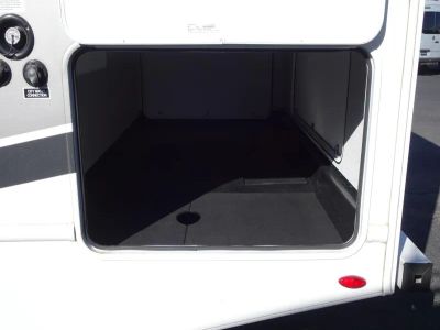 2026 Thor Motor Coach CHATEAU - Photo 33