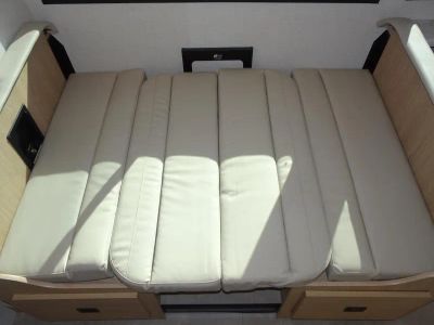 2026 Thor Motor Coach CHATEAU - Photo 18