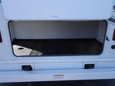 2026 Thor Motor Coach CHATEAU - Photo 31