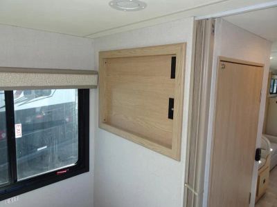 2026 Thor Motor Coach CHATEAU - Photo 26