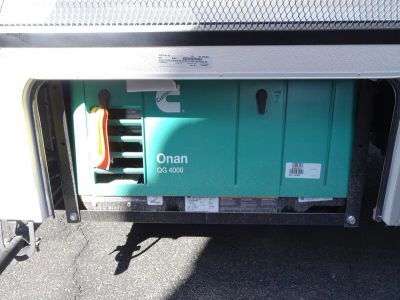 2026 Thor Motor Coach CHATEAU - Photo 36