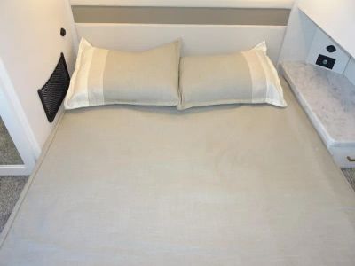 2026 Thor Motor Coach CHATEAU - Photo 24