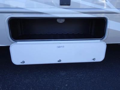 2026 Thor Motor Coach CHATEAU - Photo 28