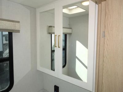 2026 Thor Motor Coach CHATEAU - Photo 22