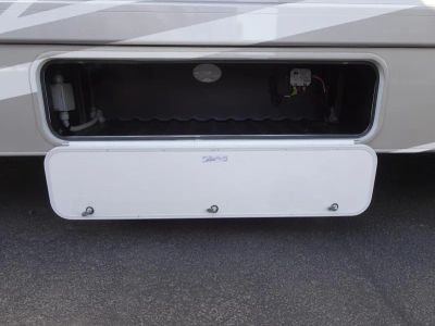 2026 Thor Motor Coach CHATEAU - Photo 35