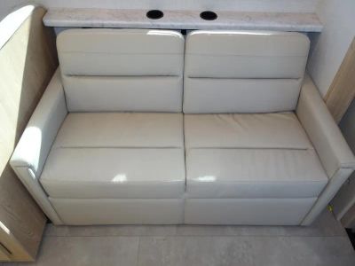 2026 Thor Motor Coach CHATEAU - Photo 15