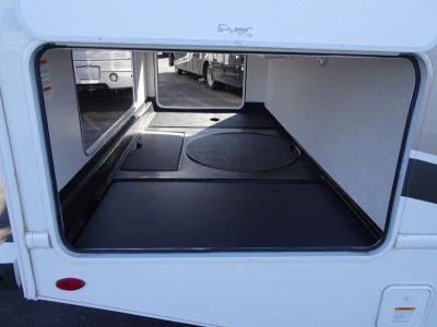 2026 Thor Motor Coach CHATEAU - Photo 30