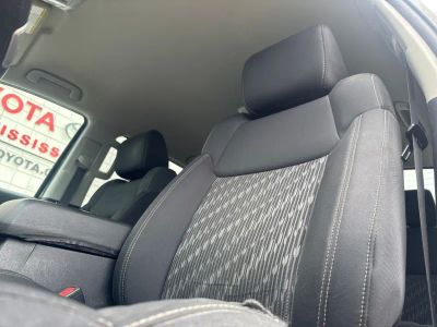 2021 Toyota Tundra - Photo 11