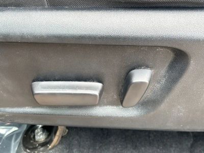 2021 Toyota Tundra - Photo 10