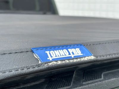 2021 Toyota Tundra - Photo 32