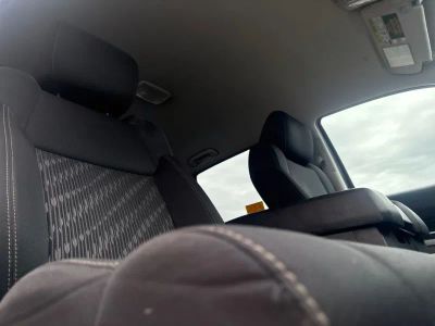 2021 Toyota Tundra - Photo 26