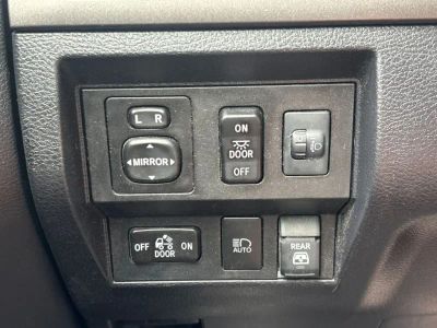2021 Toyota Tundra - Photo 24