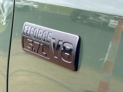 2021 Toyota Tundra - Photo 34