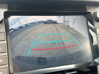 2021 Toyota Tundra - Photo 12