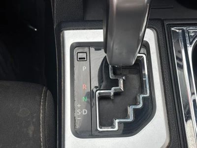 2021 Toyota Tundra - Photo 15