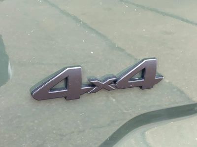 2021 Toyota Tundra - Photo 31