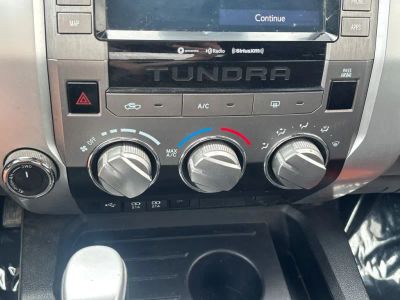 2021 Toyota Tundra - Photo 14