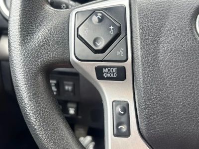 2021 Toyota Tundra - Photo 20