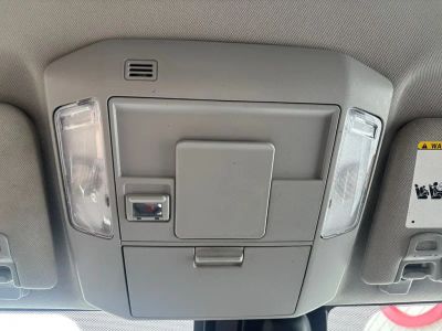 2021 Toyota Tundra - Photo 17