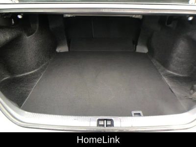2023 Toyota Camry LE - Photo 1