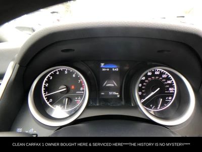 2023 Toyota Camry LE - Photo 19