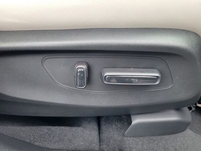 2026 Honda CR-V EX-L - Photo 1