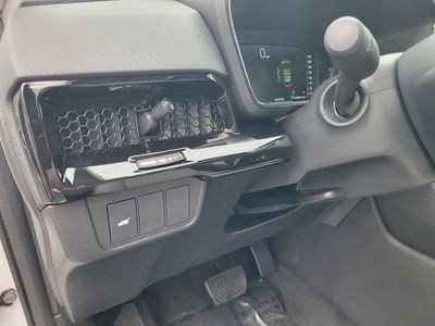 2026 Honda CR-V EX-L - Photo 16