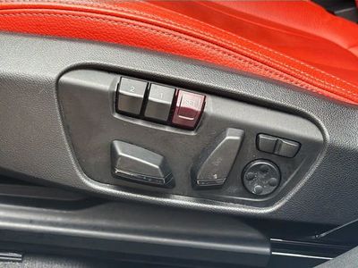 2020 BMW X2 - Photo 24