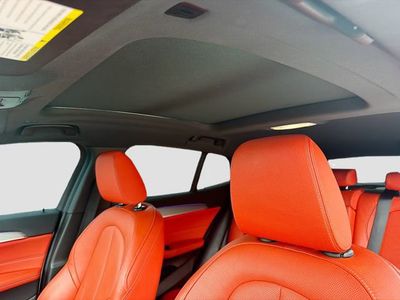 2020 BMW X2 - Photo 26