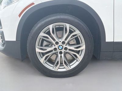 2020 BMW X2 - Photo 41
