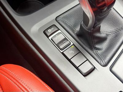 2020 BMW X2 - Photo 29