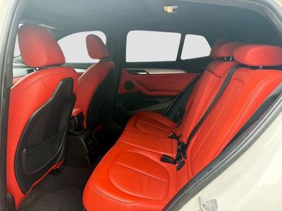 2020 BMW X2 - Photo 20
