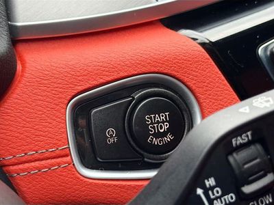 2020 BMW X2 - Photo 35