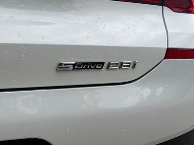2020 BMW X2 - Photo 45