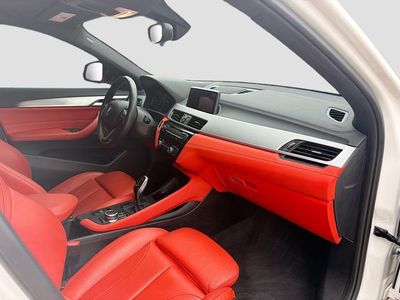 2020 BMW X2 - Photo 14